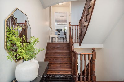 446 Black Dr, Milton - Clarke image-0-2