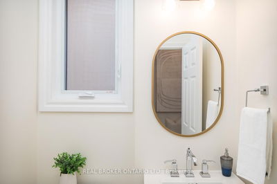 446 Black Dr, Milton - Clarke image-0-4