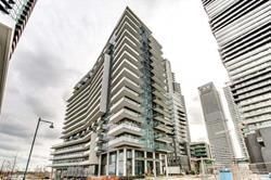 505 - 39 Annie Craig Drive