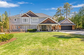 8495 Appleby Line