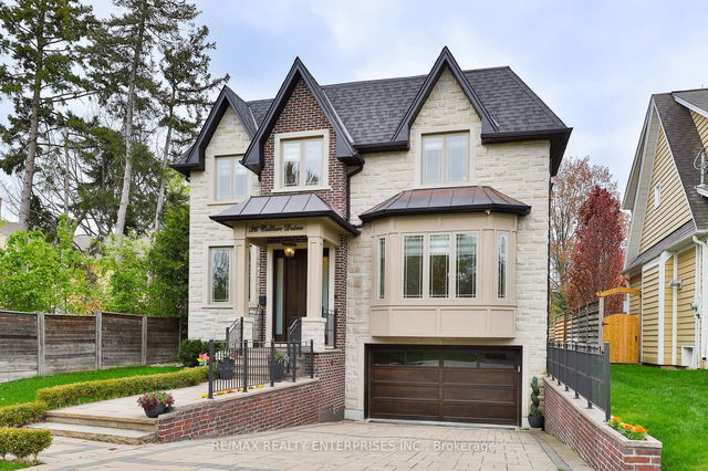 36 Cotton Drive
