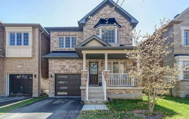 248 Giddings Crescent