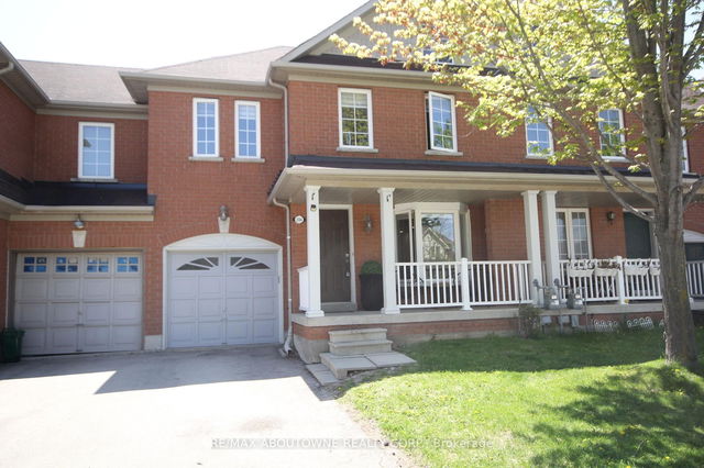 2504 Postmaster Drive