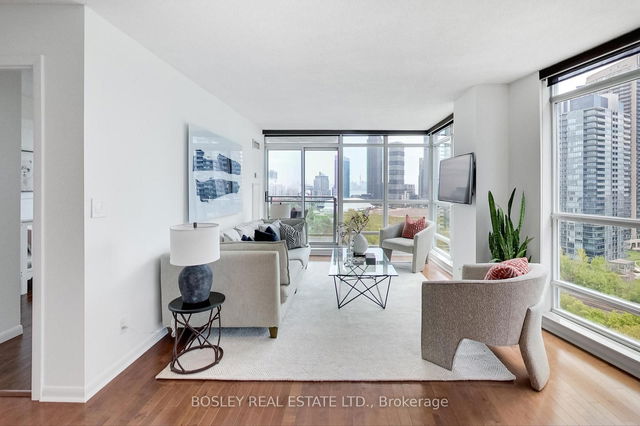 1607 - 185 Legion Road