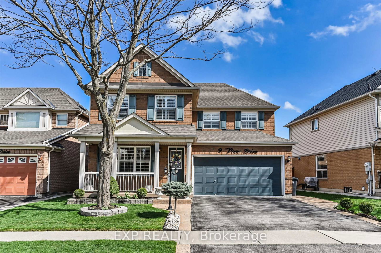 Listing photo 1