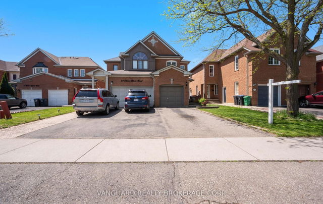 65 Clover Bloom Road