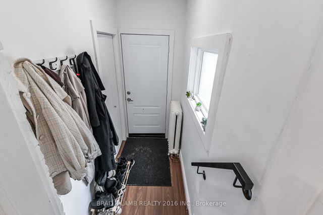 2 - 56 Wright Avenue
