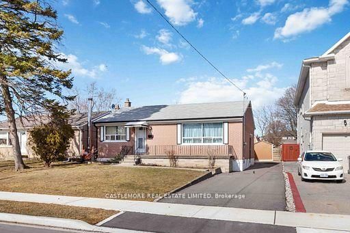 6939 Justine Drive