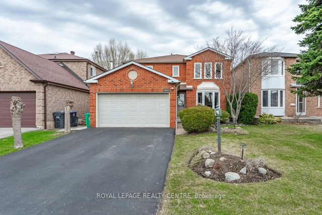 3677 Colonial Drive
