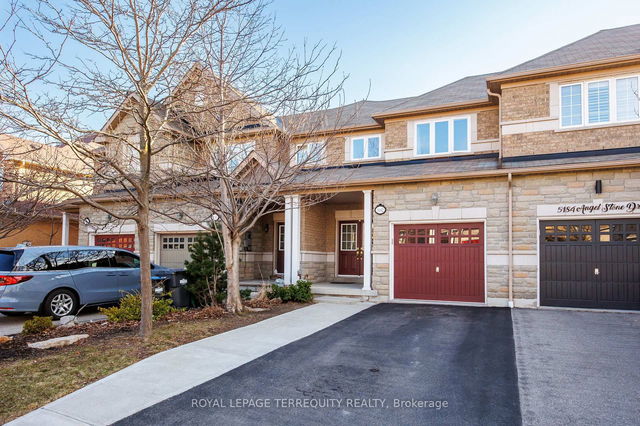 5182 Angel Stone Drive