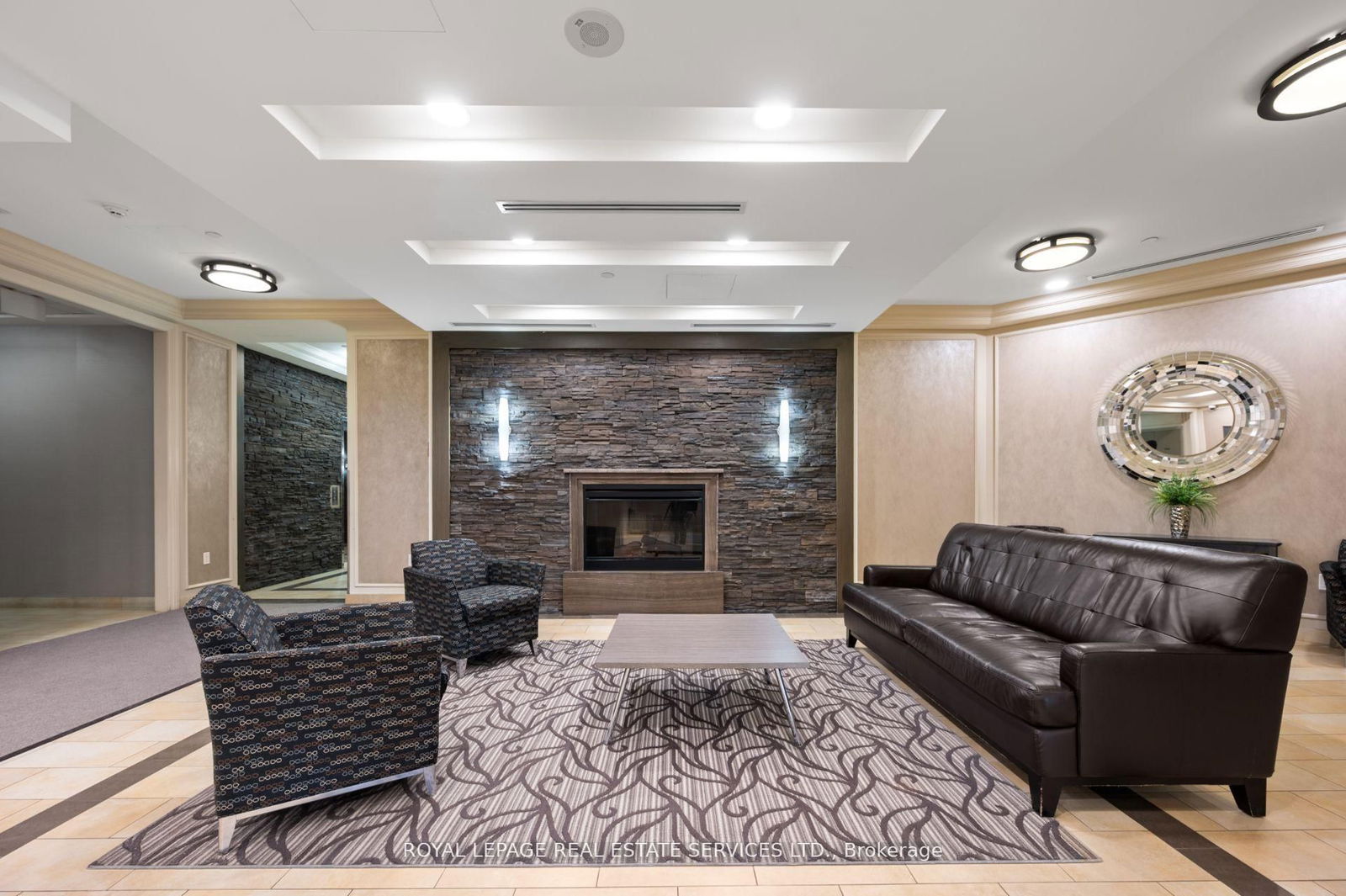 Condo for sale at 834-60 Heintzman Street, Toronto, Junction Area, M6P 5A1 - MLS: W12159614