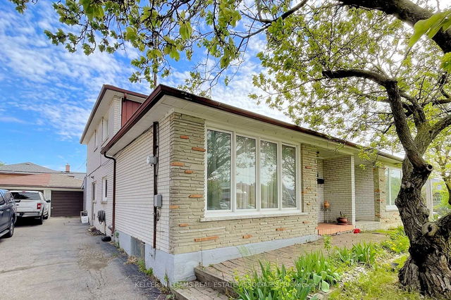 47 Dovehouse Avenue