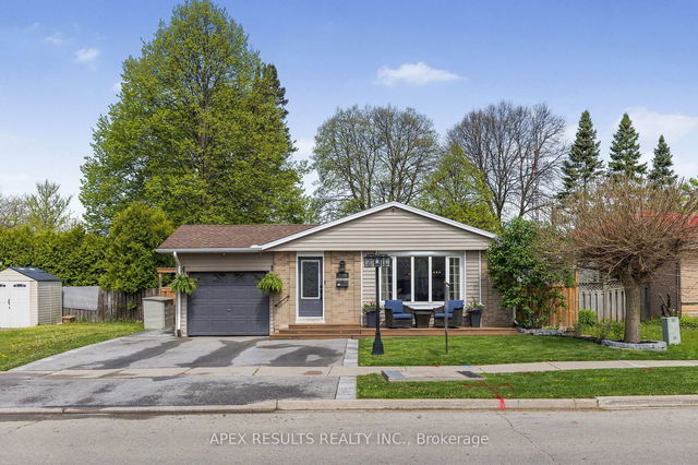 3169 HEATHFIELD Street