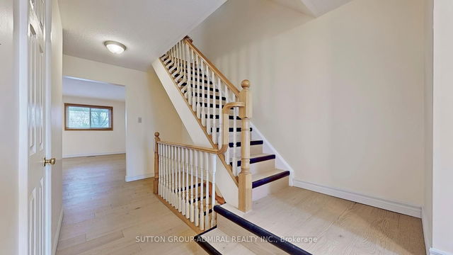 1707 Princelea Place