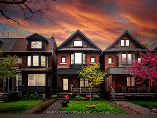 137 Galley Avenue