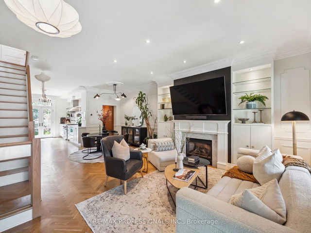 137 Galley Avenue