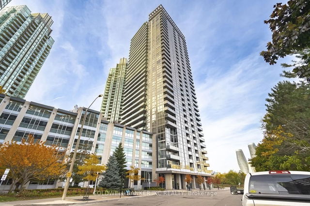 2913 - 223 Webb Drive