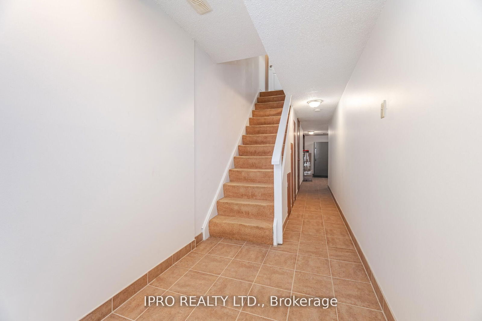 Detached House for sale at 469 St Johns Road, Toronto, Runnymede-Bloor West Village, M6S 2L4 - MLS: W12159930