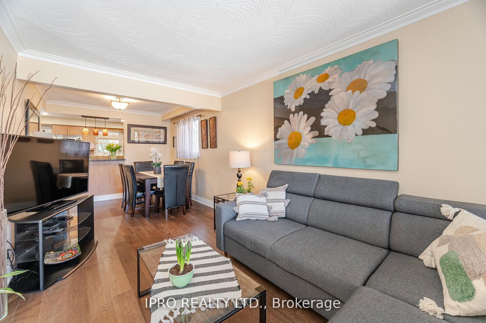 Detached House for sale at 469 St Johns Road, Toronto, Runnymede-Bloor West Village, M6S 2L4 - MLS: W12159930