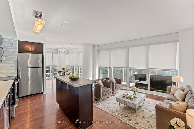 1313 - 155 Legion Road