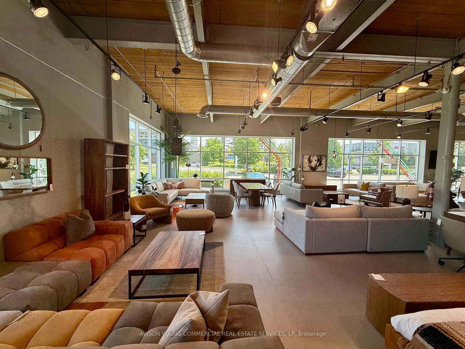 1400 Castlefield Avenue, Unit 211 - Photo 6