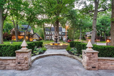 57 Baby Point Cres, Toronto - Lambton Baby Point image-0-1