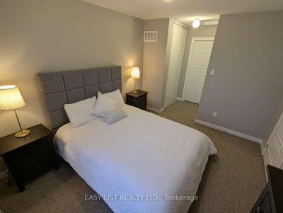 165 Hampshire Milton,ON L9T 8M7 — Photo 10