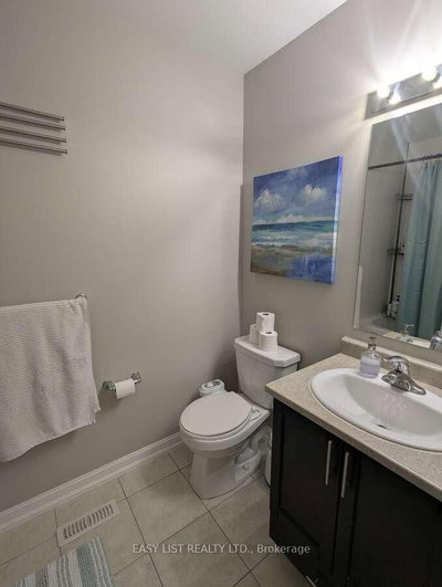 165 Hampshire Milton,ON L9T 8M7 — Photo 11