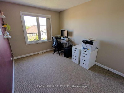 165 Hampshire Milton,ON L9T 8M7 — Photo 12