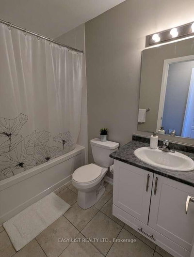 165 Hampshire Milton,ON L9T 8M7 — Photo 14