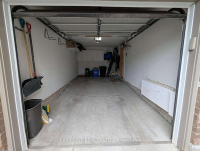 165 Hampshire Milton,ON L9T 8M7 — Photo 15