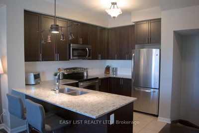 165 Hampshire Milton,ON L9T 8M7 — Photo 3