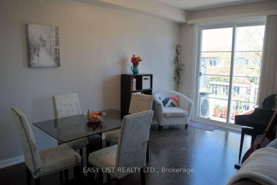 165 Hampshire Milton,ON L9T 8M7 — Photo 6