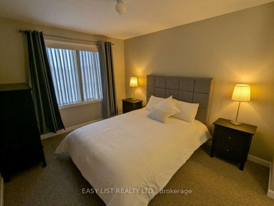 165 Hampshire Milton,ON L9T 8M7 — Photo 9
