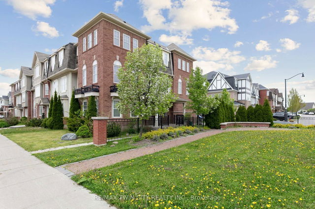 103 Bleasdale Avenue