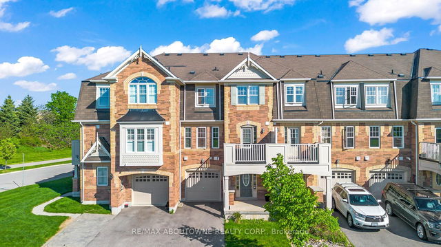 40 Finney Terrace