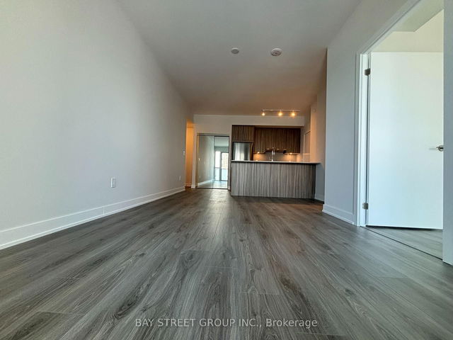 3101 - 430 Square One Drive