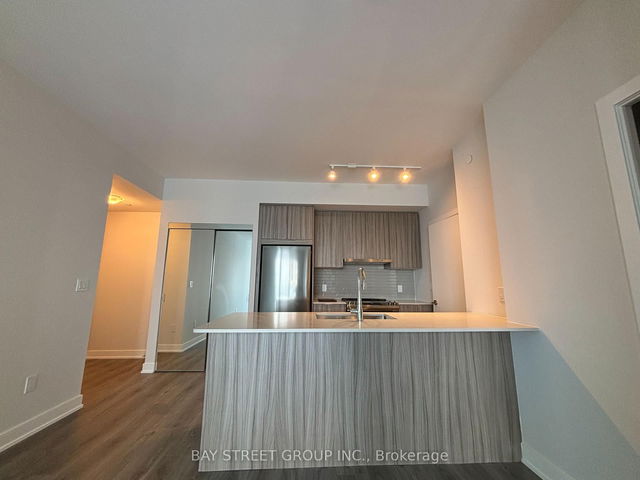 3101 - 430 Square One Drive