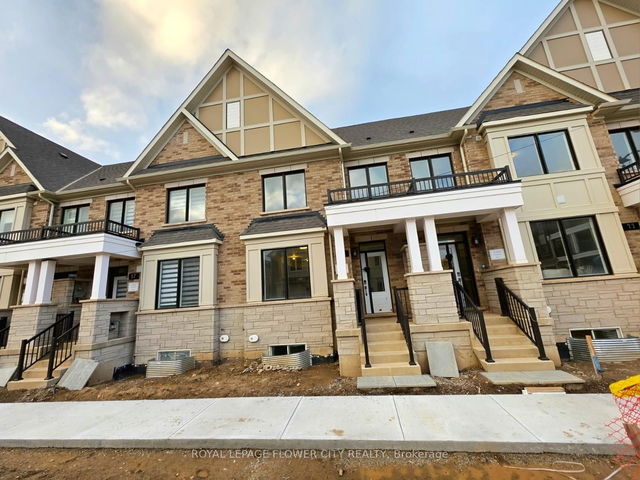 15 Moosehead Drive
