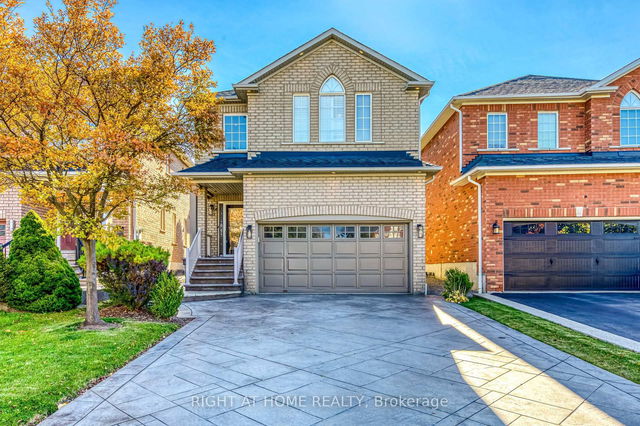 814 Brass Winds Place
