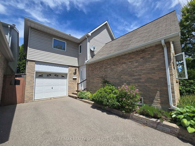 27 Lafferty Street