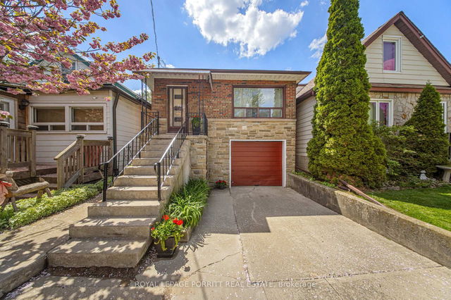 126A Sixteenth Street