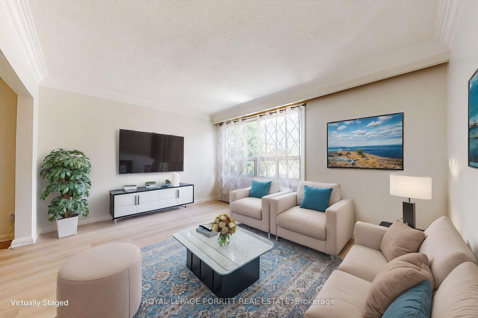 Detached House for sale at 126A Sixteenth Street, Toronto, New Toronto, M8V 3K1 - MLS: W12160134