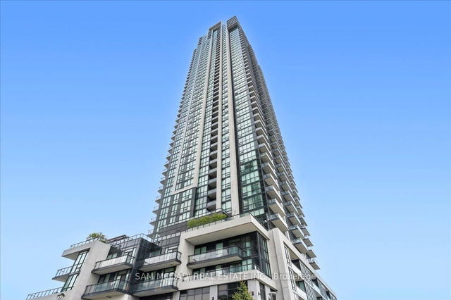 2002 - 3975 Grand Park Drive