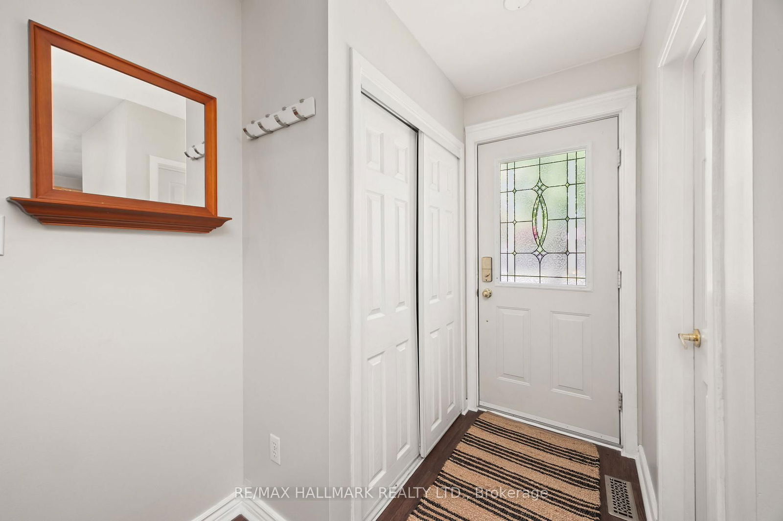 Semi-Detached House for sale at 2580 Constable Road, Mississauga, Clarkson, L5J 1W2 - MLS: W12160144