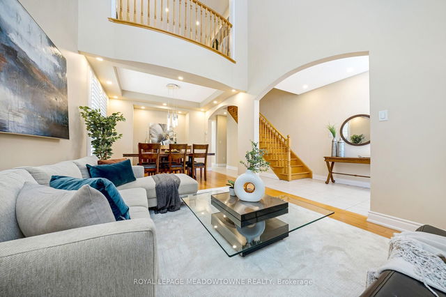304 Tonelli Lane