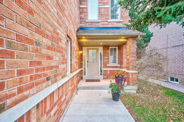 2018 Deer Park Road