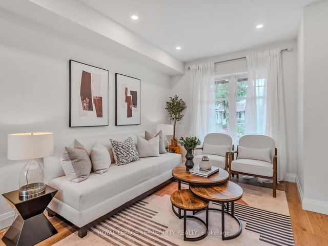 113 Sellers Avenue