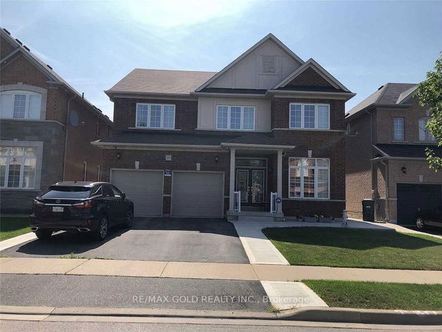 23 Autumn Ridge Drive