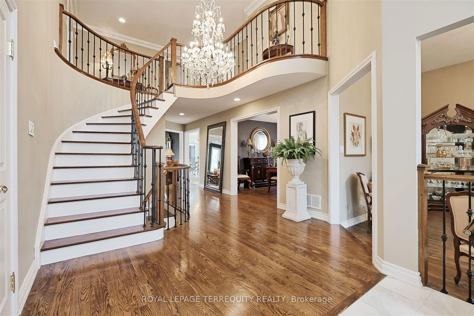 Detached House for sale at 11 Blaketon Road, Toronto, Islington-City Centre West, M9B 4V8 - MLS: W12160258